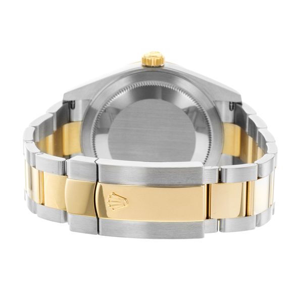 Rolex Sky-Dweller 326933